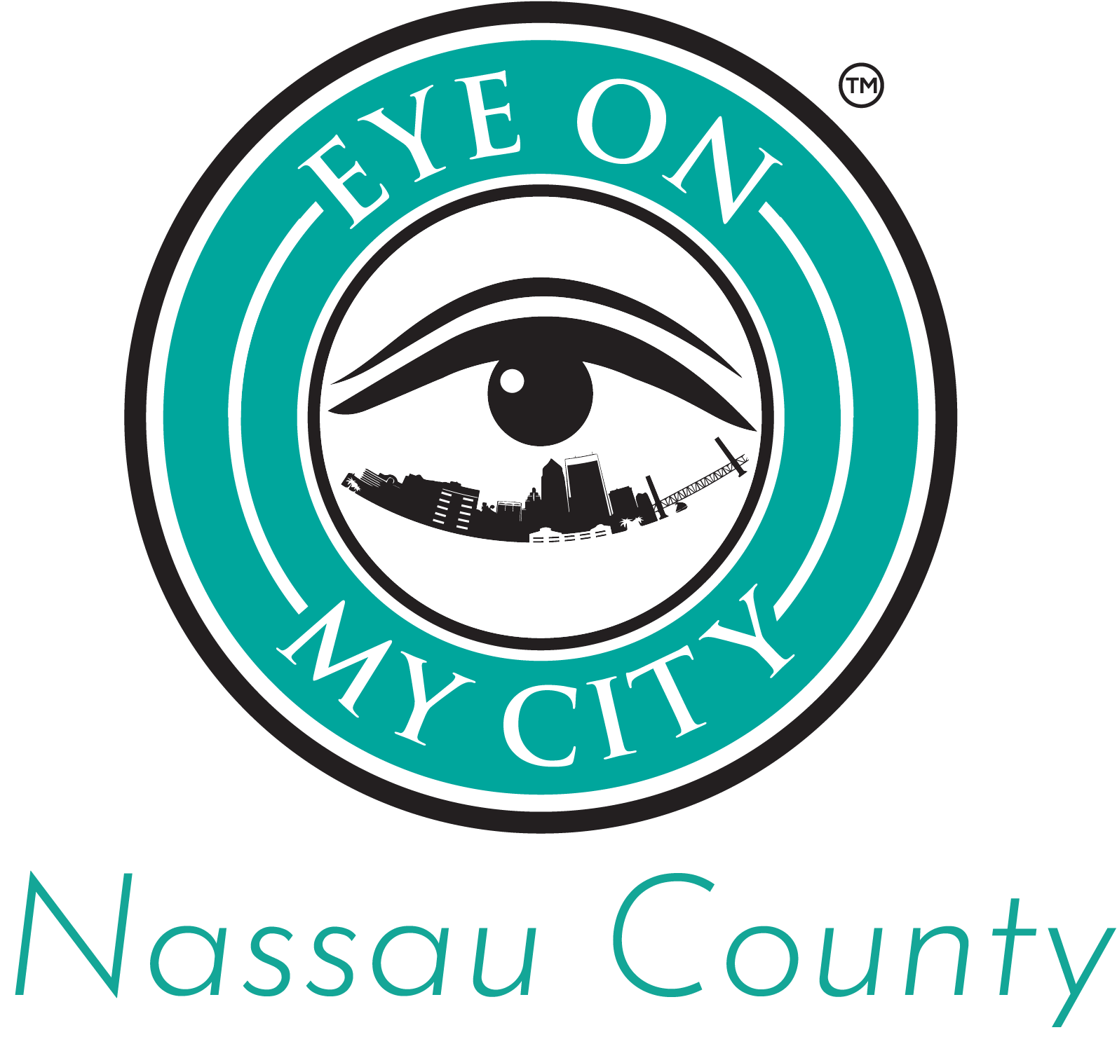 Eye On Nassau